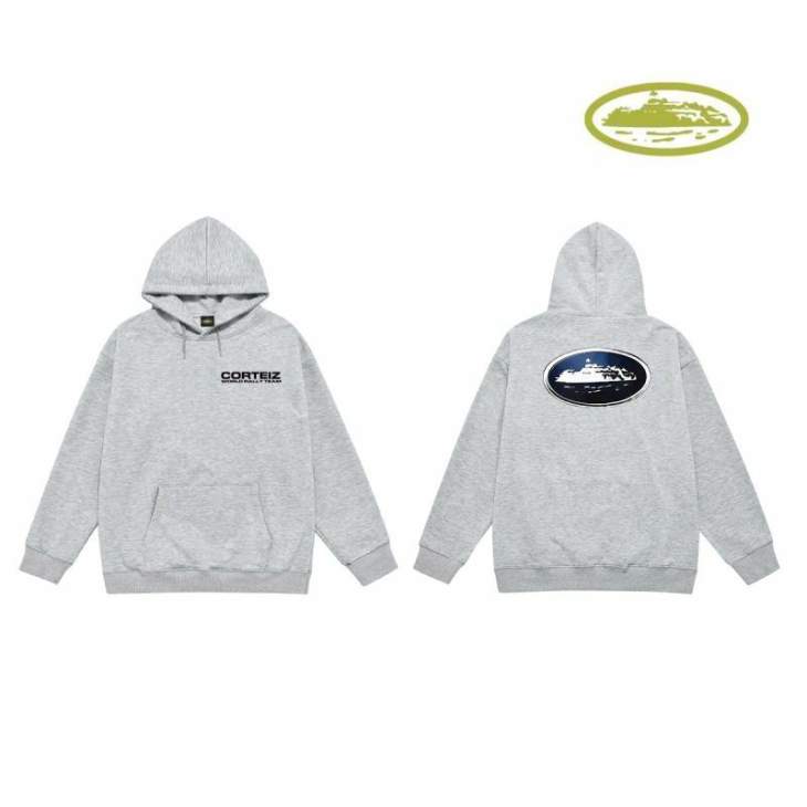 Corteiz Hoodies _SKUCorteizS-2XLastxC20162278